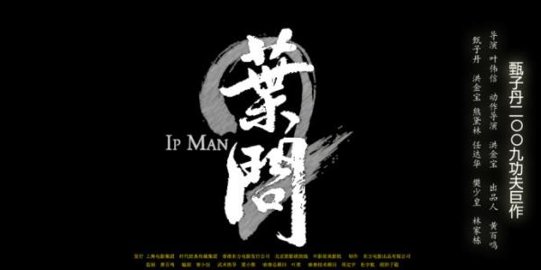 波恩大学 Business degree certificate